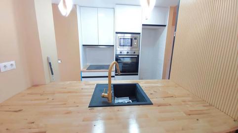 Photo 4 of Flat for sale in Calle Baleares, Villafontana - Estoril I, Madrid