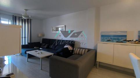 Photo 4 of Flat for sale in Urb Calarreona, Calarreona, Murcia