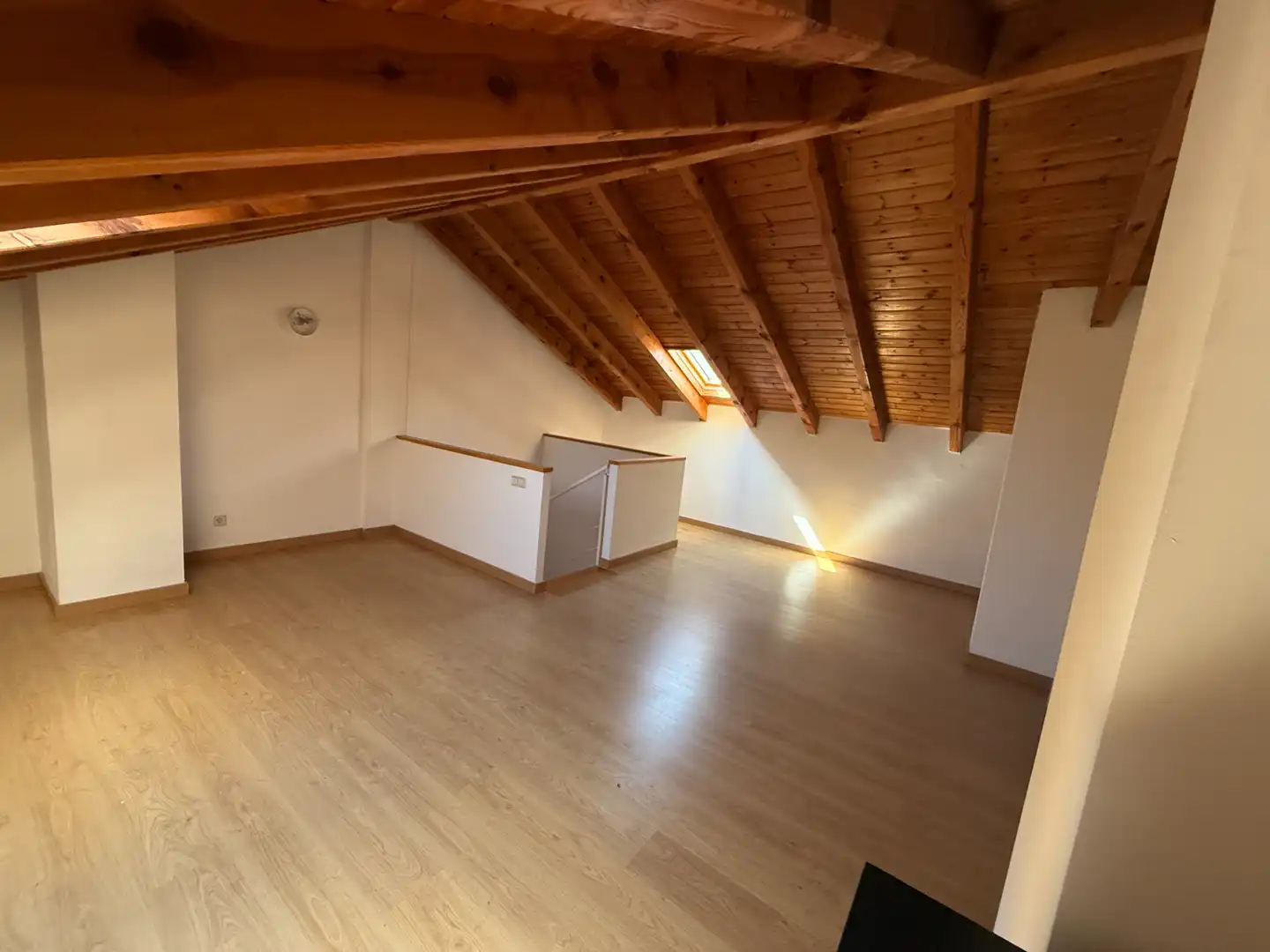 Einfamilien-Reihenhaus zum Verkauf in L'Ametlla del Vallès mit Klimaanlage, Heizung und Privatgarten