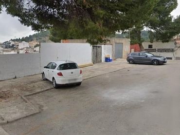 Casa en venta en Plaza VISTA HERMOSA