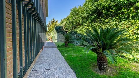 Photo 5 of Houses for sale in Zona Monte El Pilar, Majadahonda