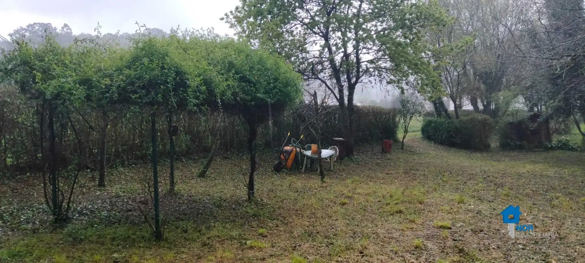 Terreni e lotti in vendita a Rasines, imagen 20