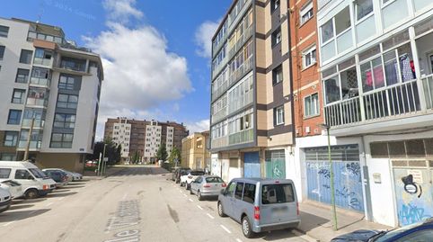 Foto 2 de Pis en venda a Calle Mirasierra, Barriada Militar 2 de Mayo - Capiscol, Burgos Capital