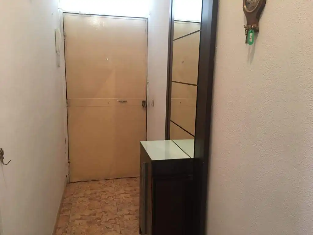 Wohnung zum Verkauf in Centro, imagen 2