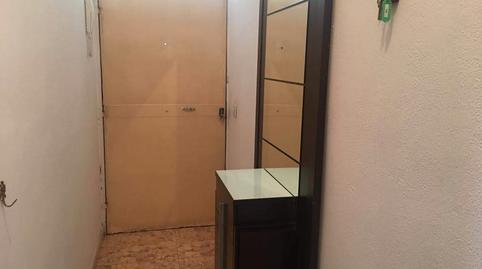 Foto 2 de Piso en venta en Centro, Alcobendas