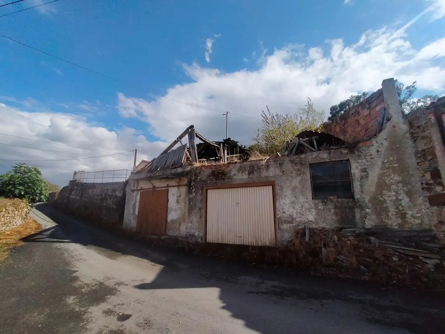 Casa rustica in vendita a Pravia, imagen 8