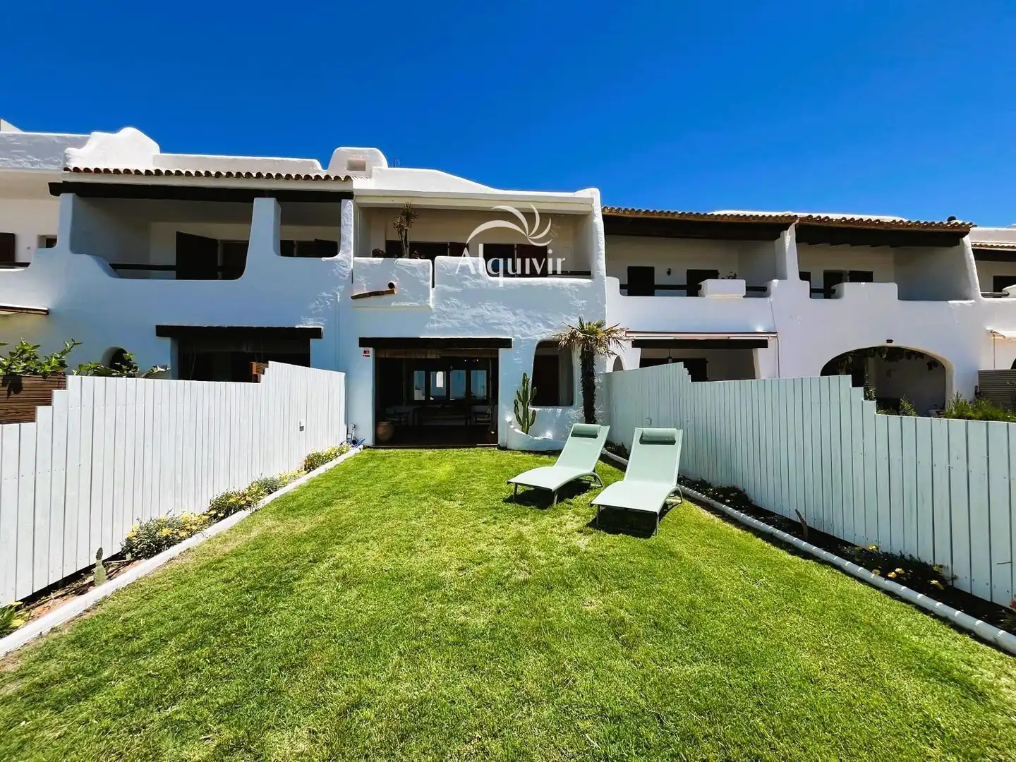 Terraced house for sale in Matalascañas, imagen 47