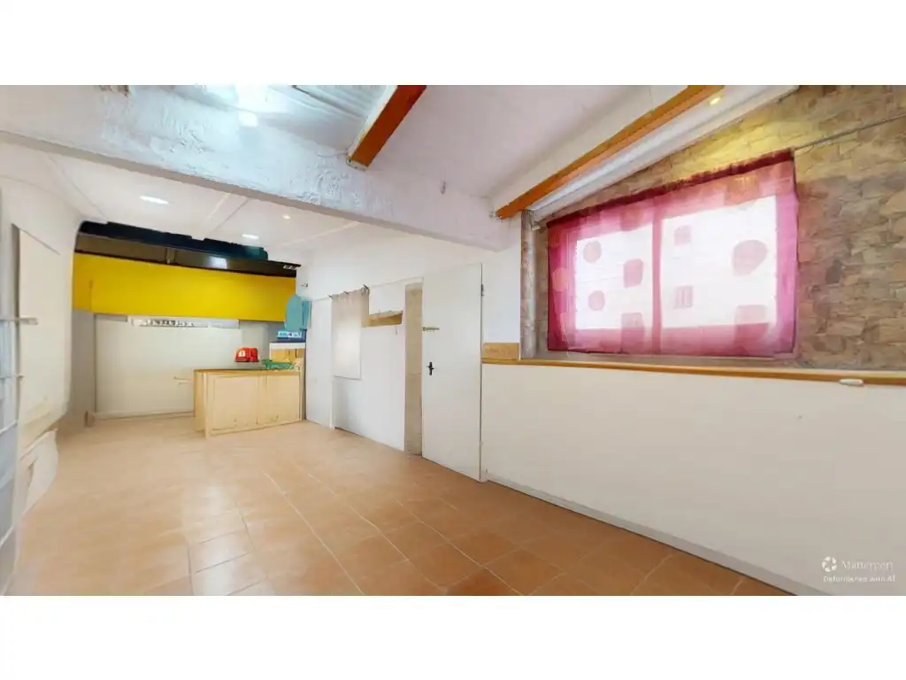 Houses for sale in Burjassot