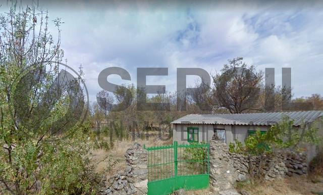 Terreno residencial en Venta en De la Iglesia en Pelayos del Arroyo