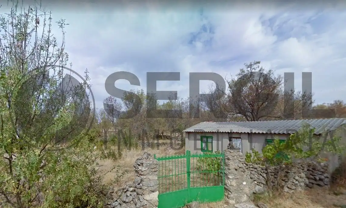 Terrenys i solars en venda a De la Iglesia