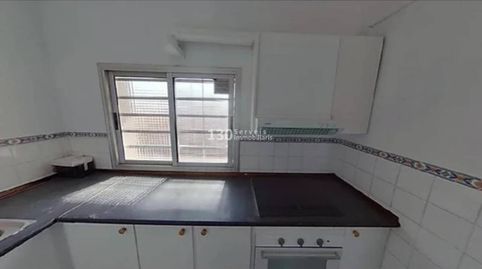 Foto 4 de Pis en venda a Calle Prades, Torreforta, Tarragona Capital