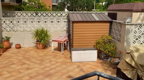 Foto 5 de Pis en venda a Prat de Vilanova, Barcelona