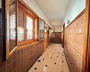 Casa adosada en venda en Ingenio amb Terrassa