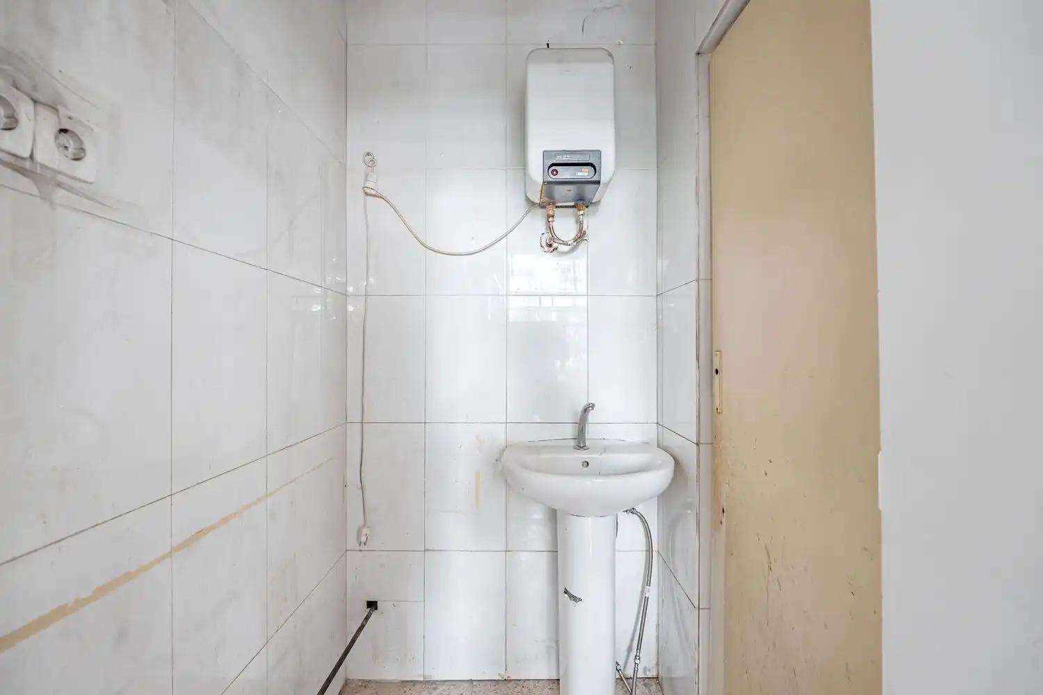 Gewerbefläche zum Verkauf in Calle San Delfín 0, imagen 14