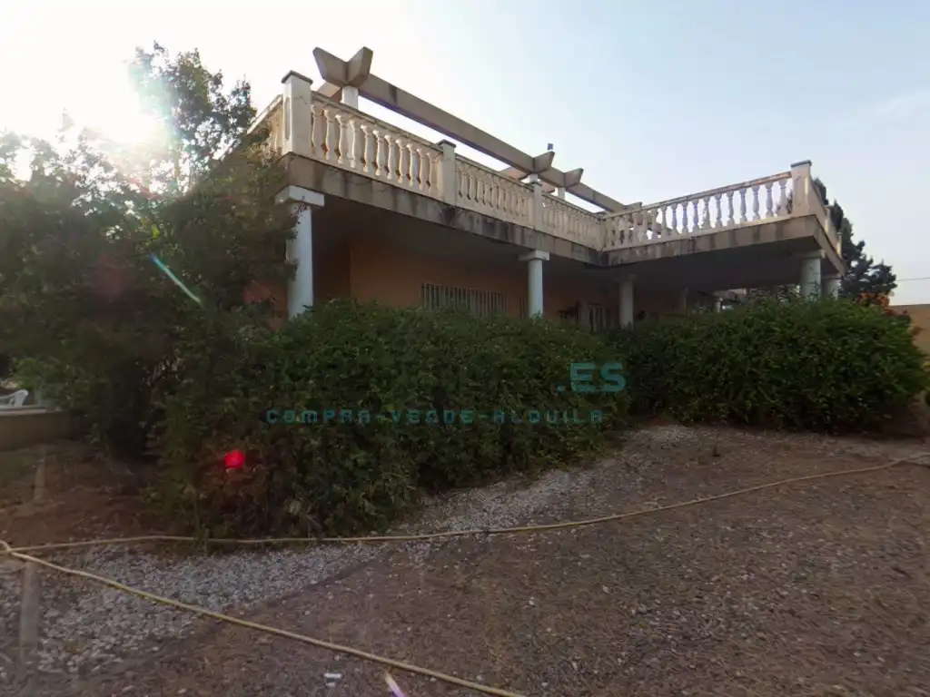 Villa mit Terrasse zum Verkauf in Calle Moliner Maria 30, imagen 208