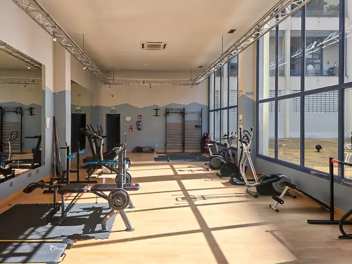 Loft en venta en San Sebastián de los Reyes con Aire acondicionado, Calefacción y Terraza