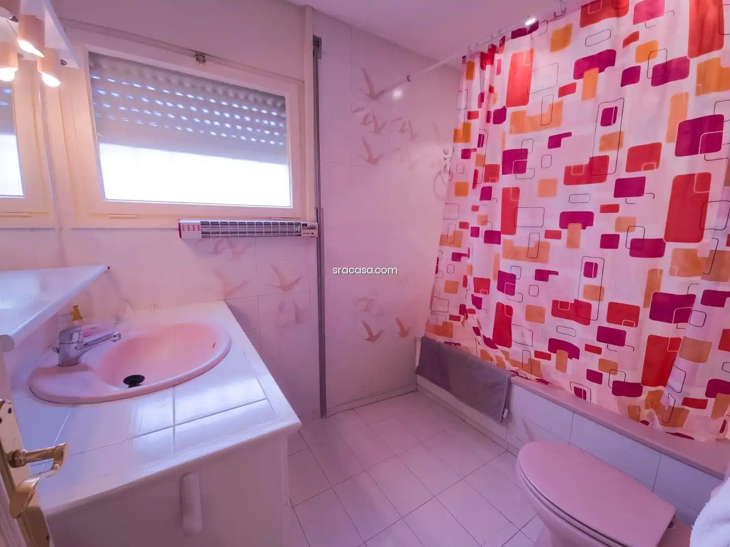 Chalet con jardín en venta en Platja d'Aro, imagen 17
