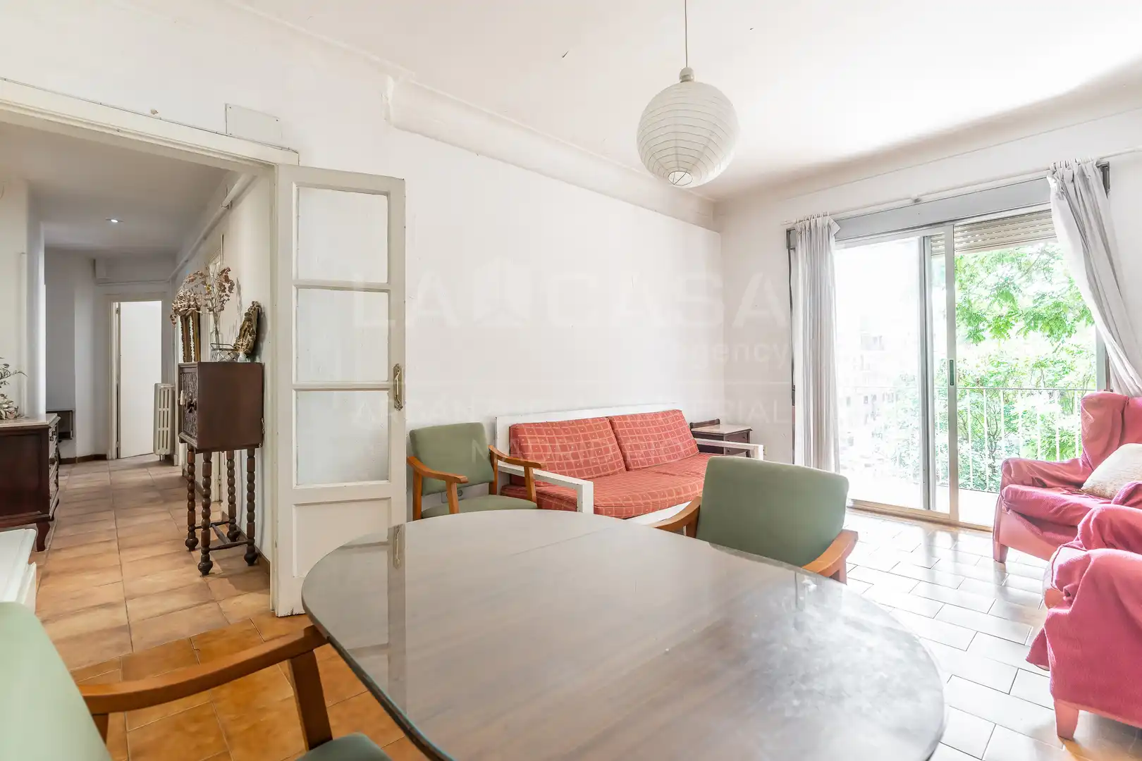 Flat with lift for sale in Calle LINNEO, imagen 10
