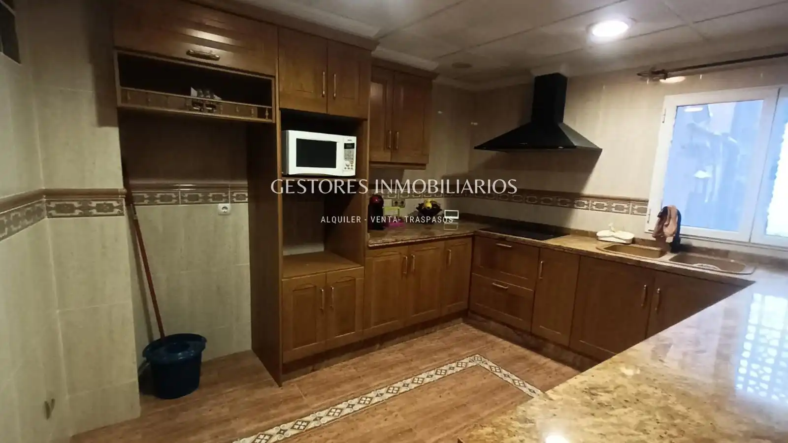 Casa in vendita a Cocentaina, imagen 7