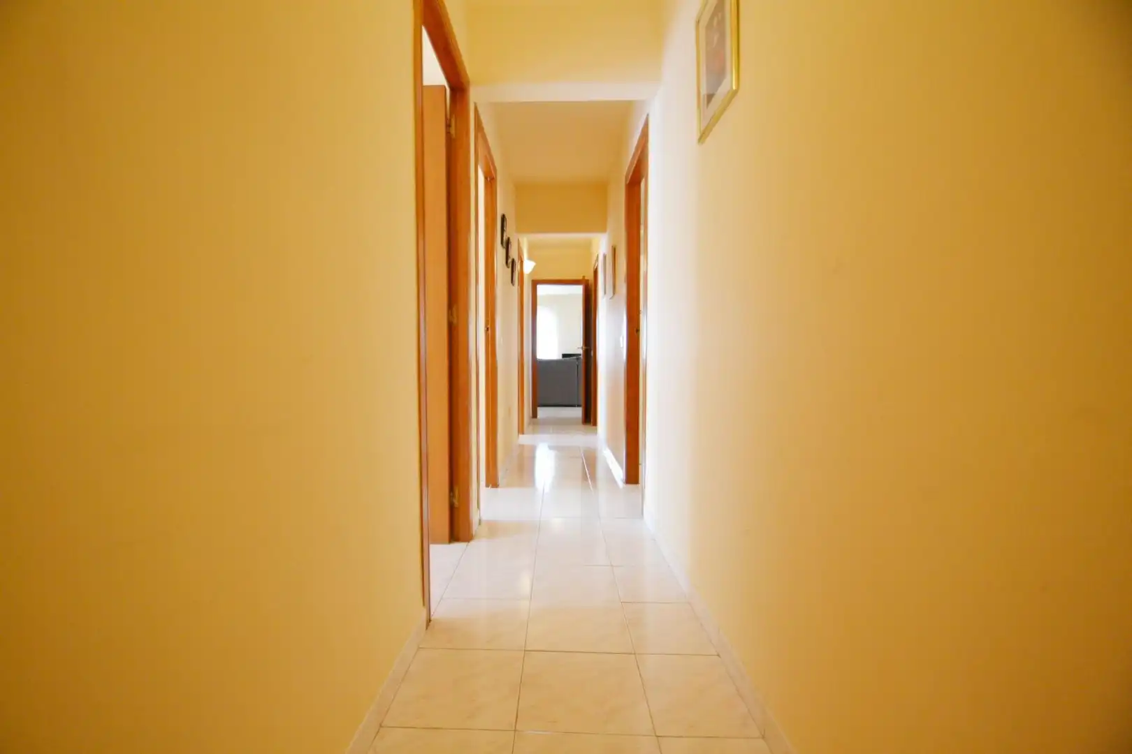 Casa o chalet en venta en Deltebre con Aire acondicionado, Jardín privado y Terraza