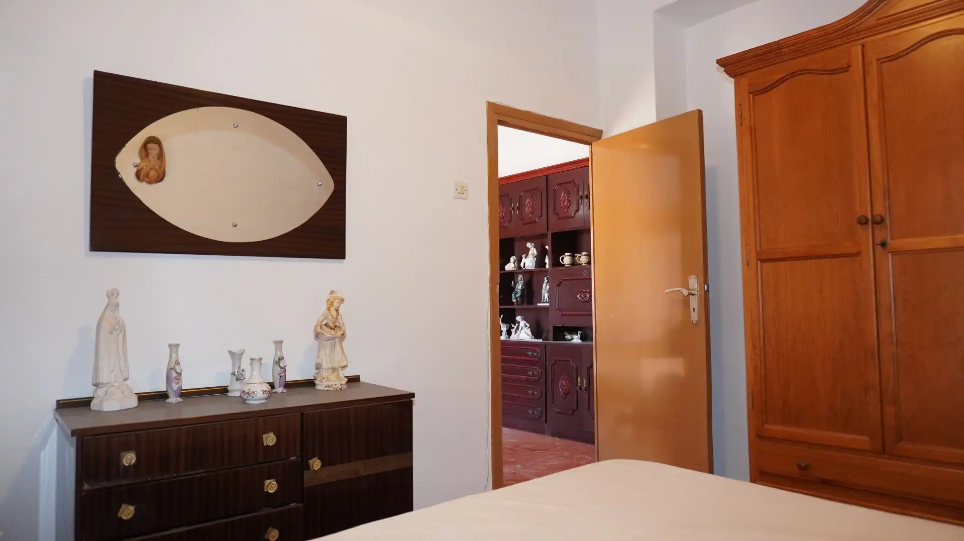 Casa a schiera in vendita a Motril  ciudad, imagen 25