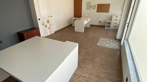 Foto 5 von Geschaftsraum zum Verkauf in Carrer D'antoni Sedó, 1, Ca n'Alzamora, Rubí