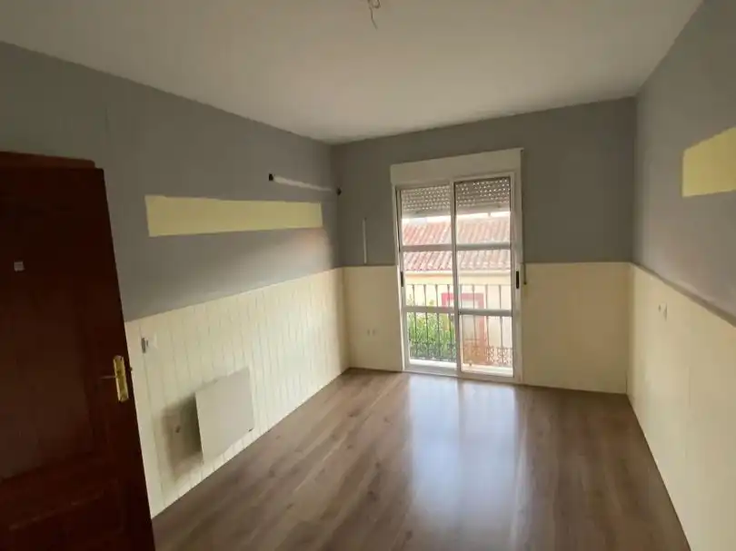Wohnung zum Verkauf in Calle Juan Pablo Morís y Víctimas del Terrorismo 11, imagen 6