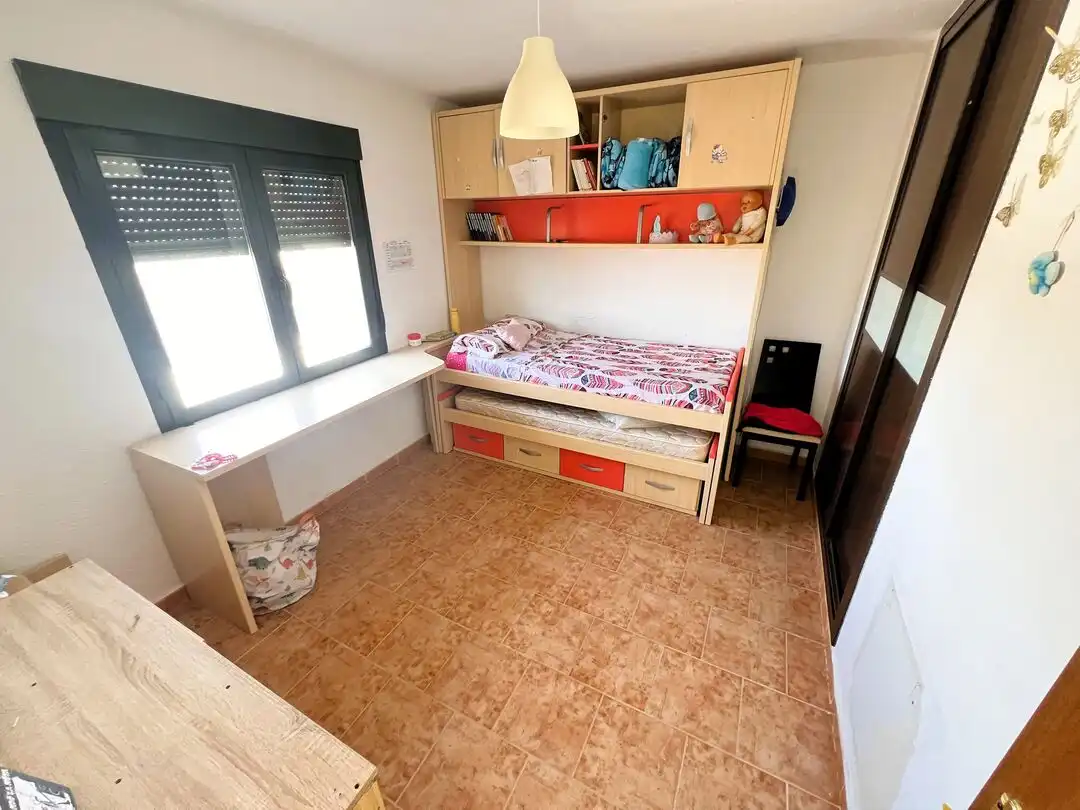 Chalet en venta en Noez, imagen 21