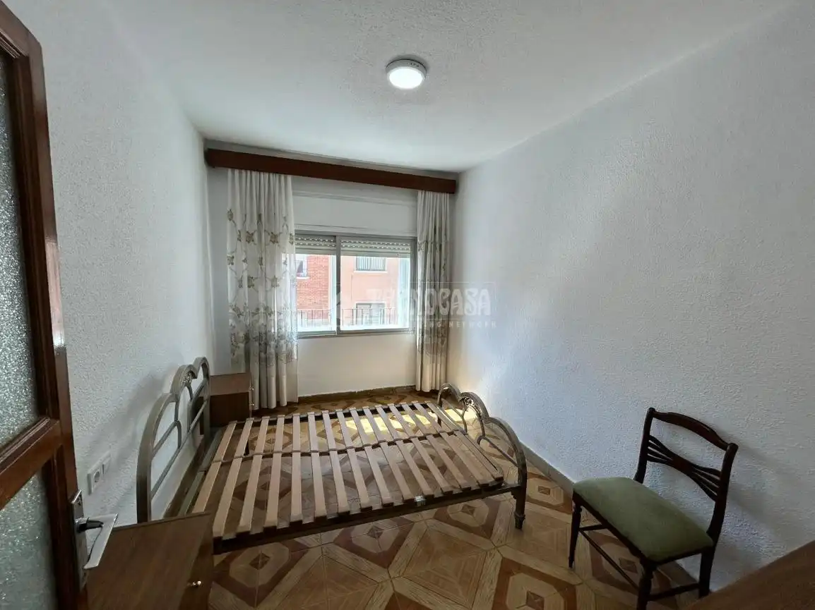Piso en venta en Usera, imagen 6