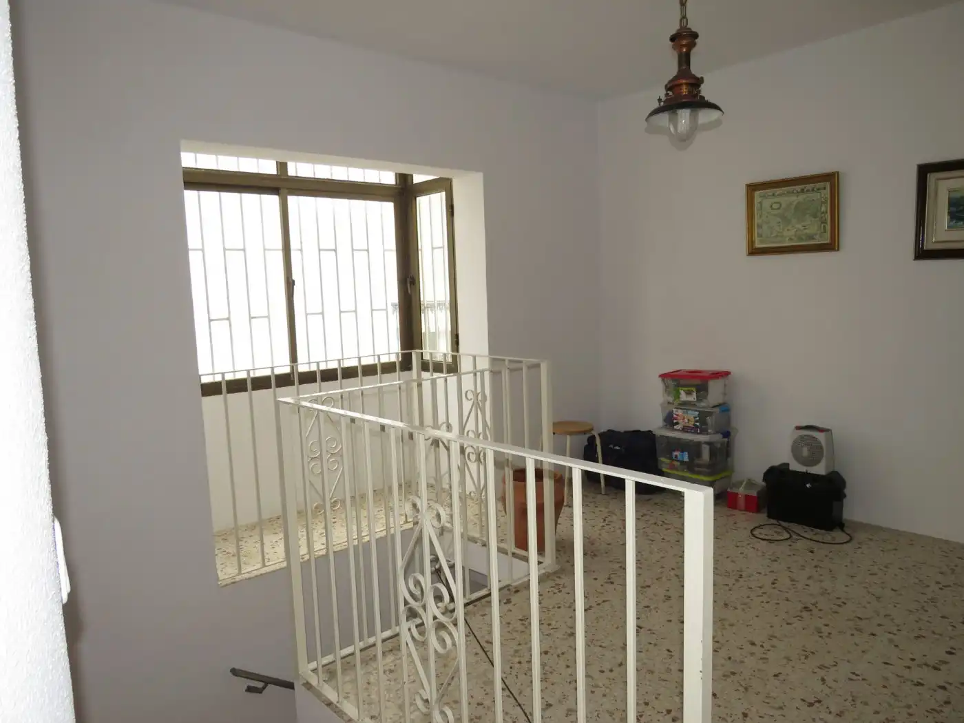 Casa en venda a Barbate ciudad, imagen 13