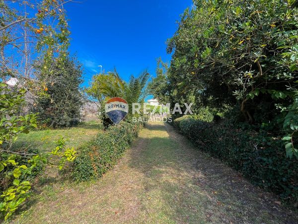 House or chalet for sale in Vigo   with Private garden, Terrace and Storage room