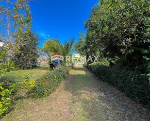 House or chalet for sale in Vigo   with Private garden, Terrace and Storage room