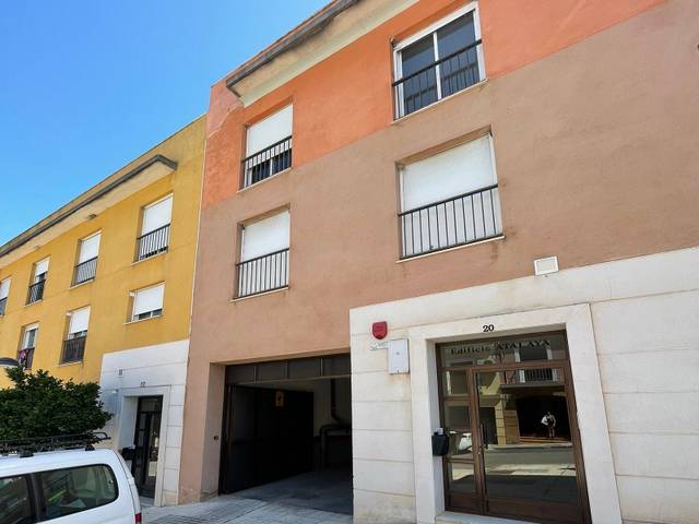 Garaje en Venta en Cordoba, 9 en Rute