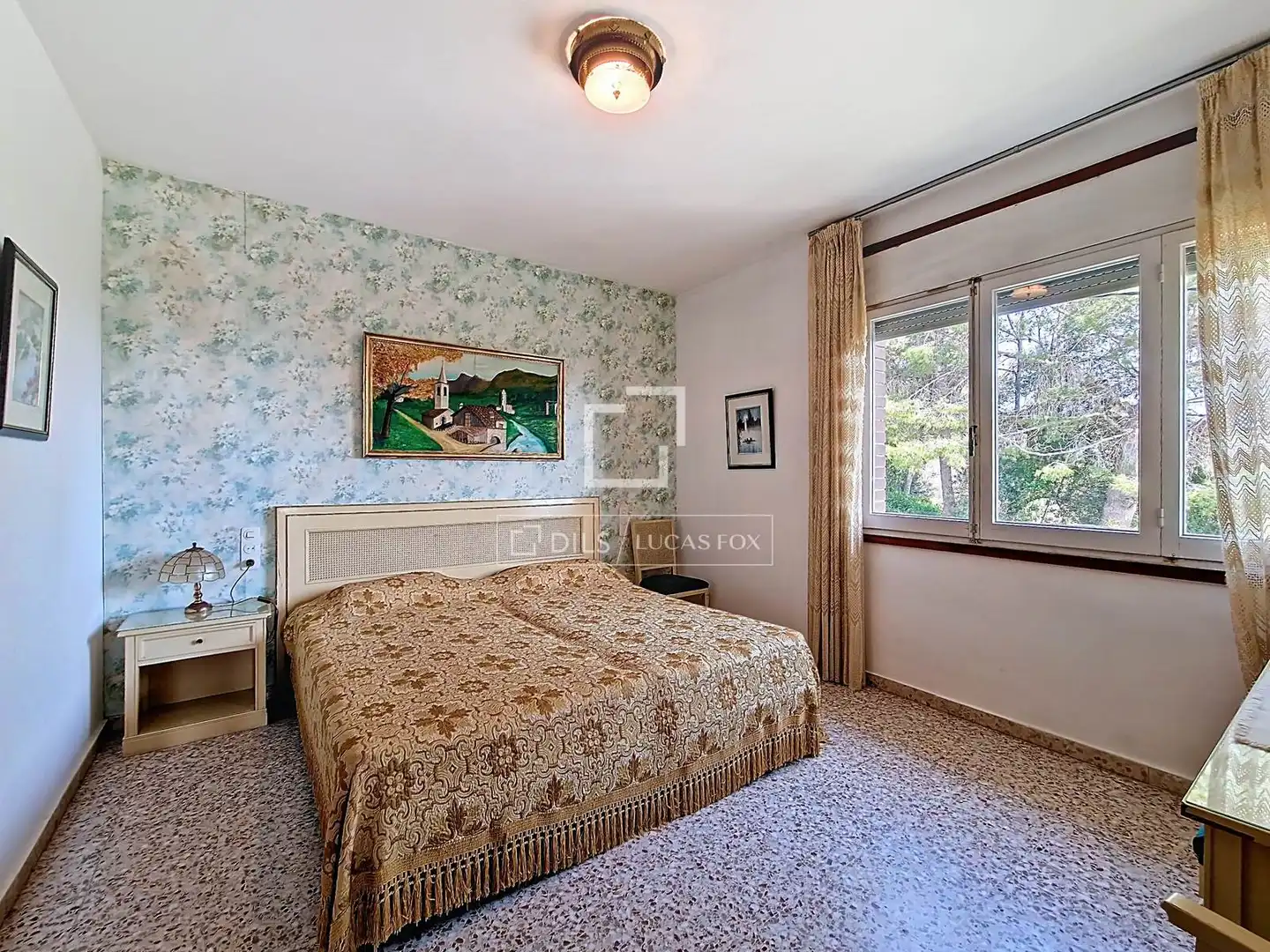 Chalet con terraza en venta en Bellamar, imagen 52