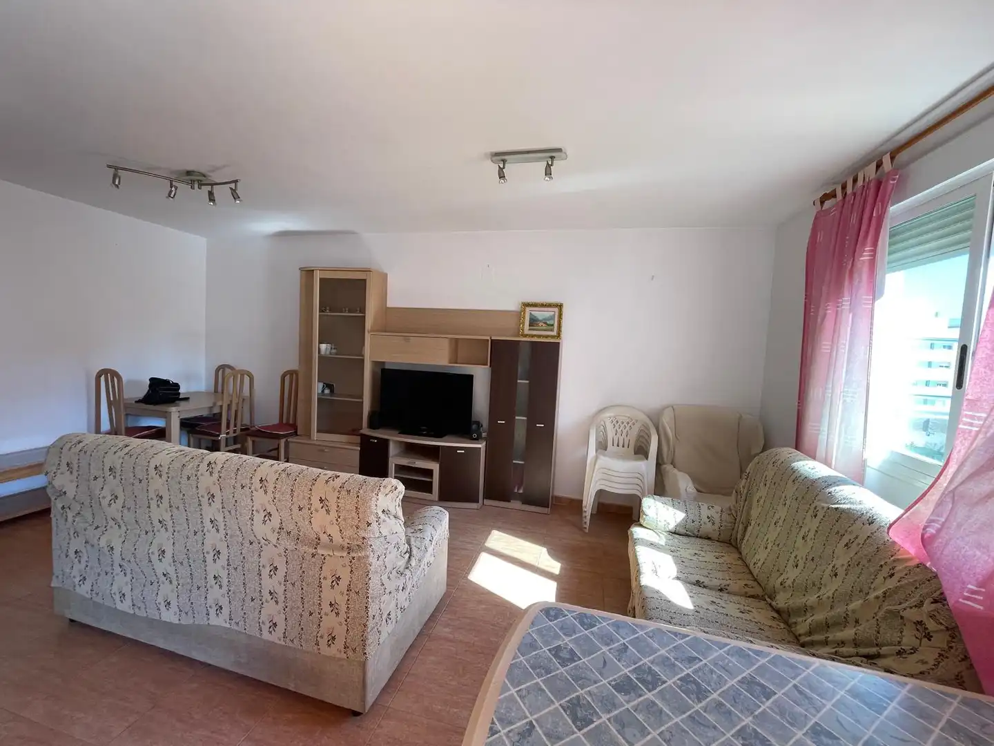 Wohnung mit Pool zum Verkauf in Carrer els Jardins, imagen 13