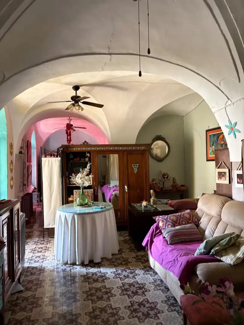 Casa o chalet en venta en Alcuéscar