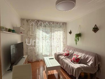 Appartement à vendre à Malgrat de Mar