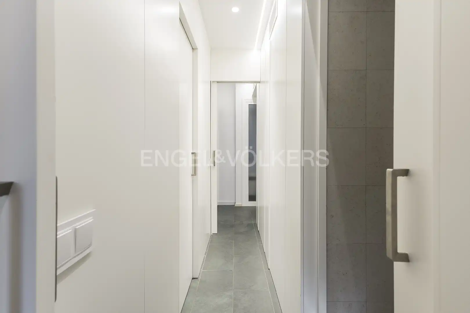 Piso en venta en Barcelona con Aire acondicionado, Calefacción y Amueblado