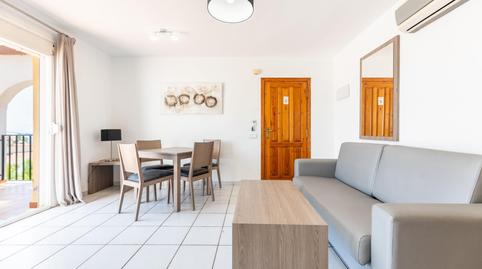 Foto 5 de Casa o xalet en venda a Cometa, Alicante