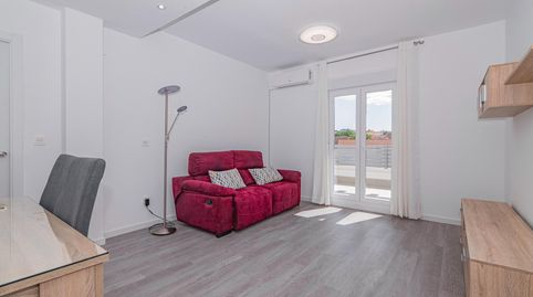 Foto 3 de Pis de lloguer a Residencial Triana - Barrio Alto, Las Gabias