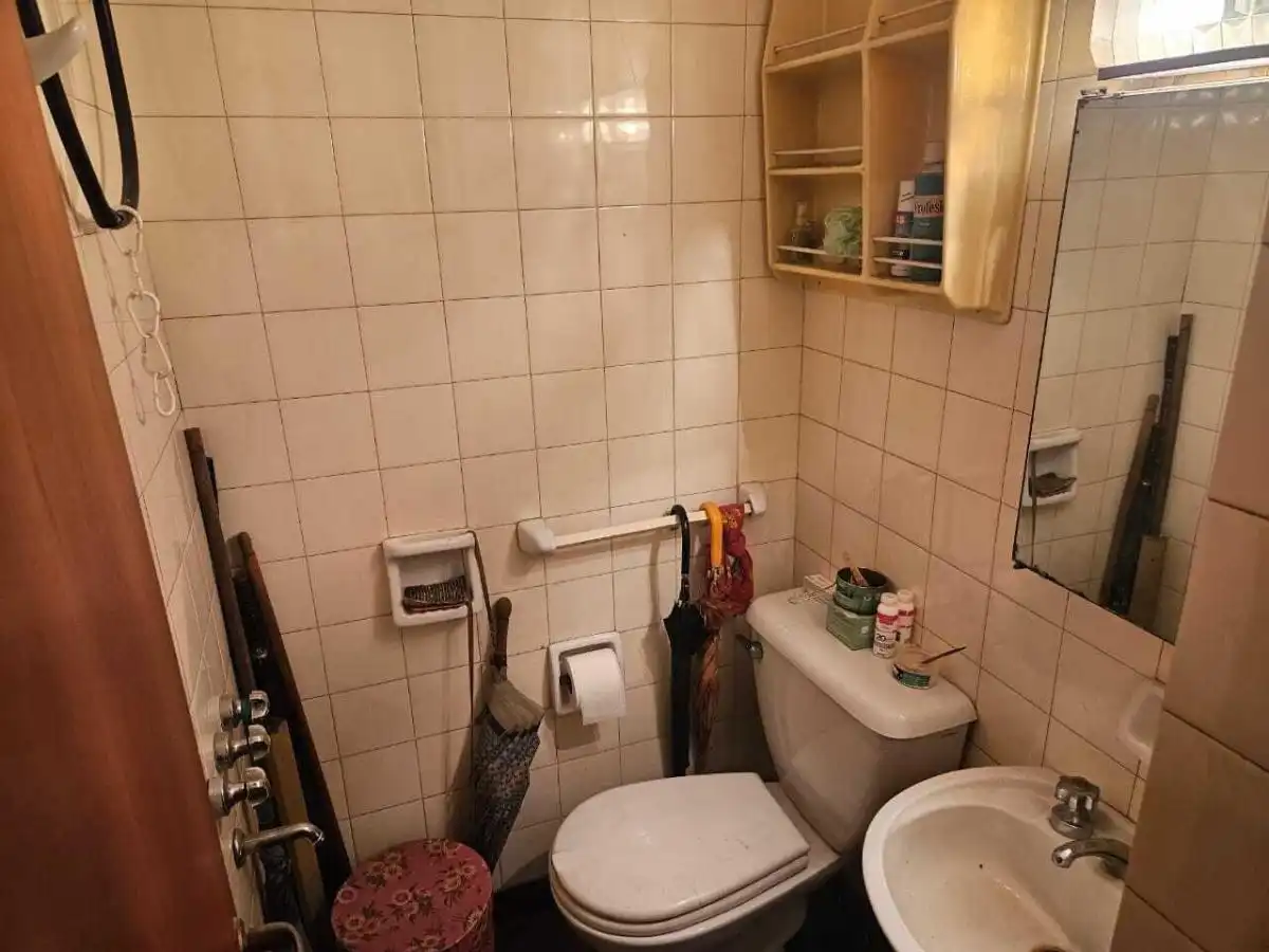 Flat with terrace for sale in Pla d'en Boet, imagen 22