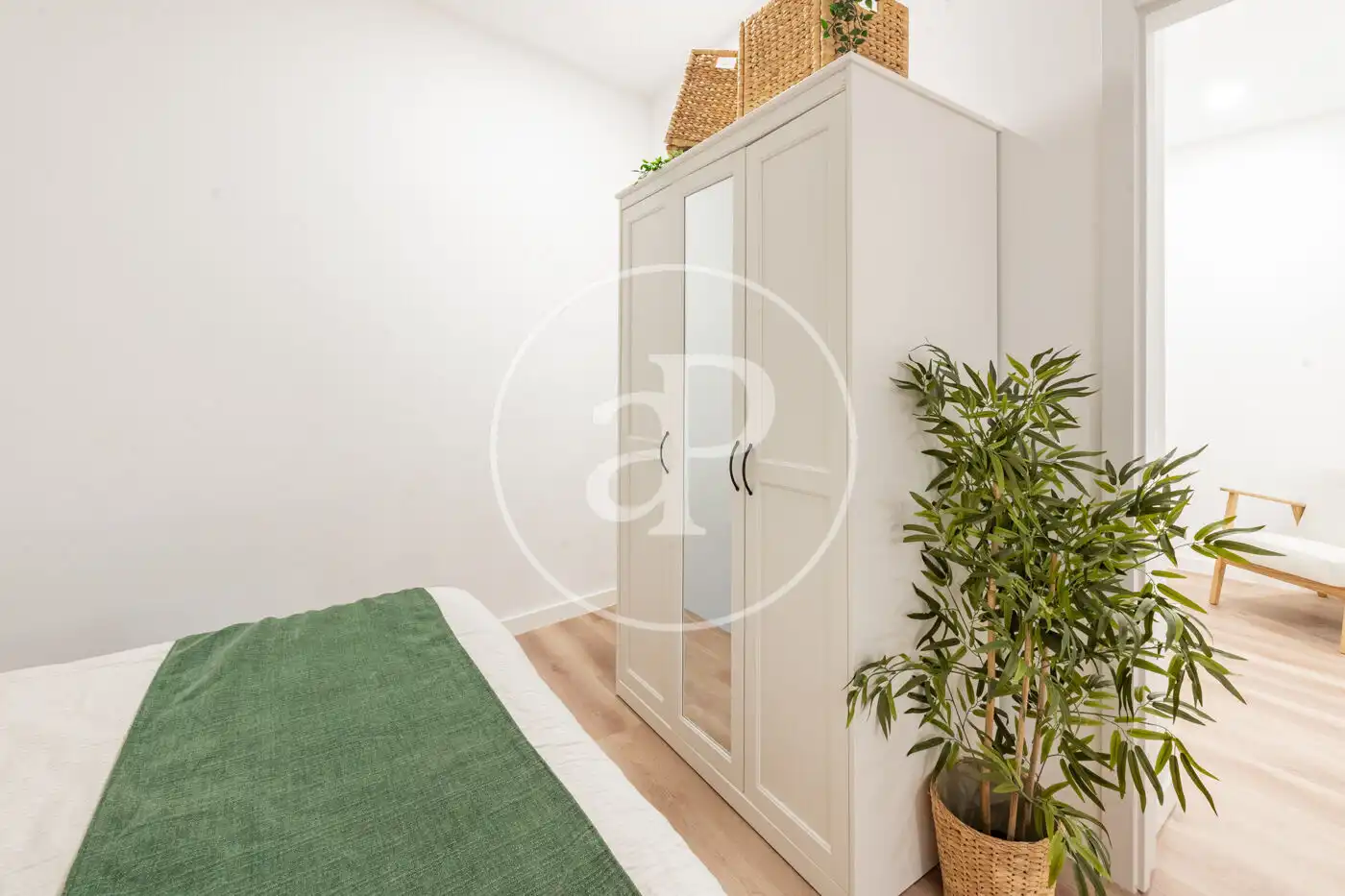 Appartamento in vendita a C. del Ave María 18, imagen 11