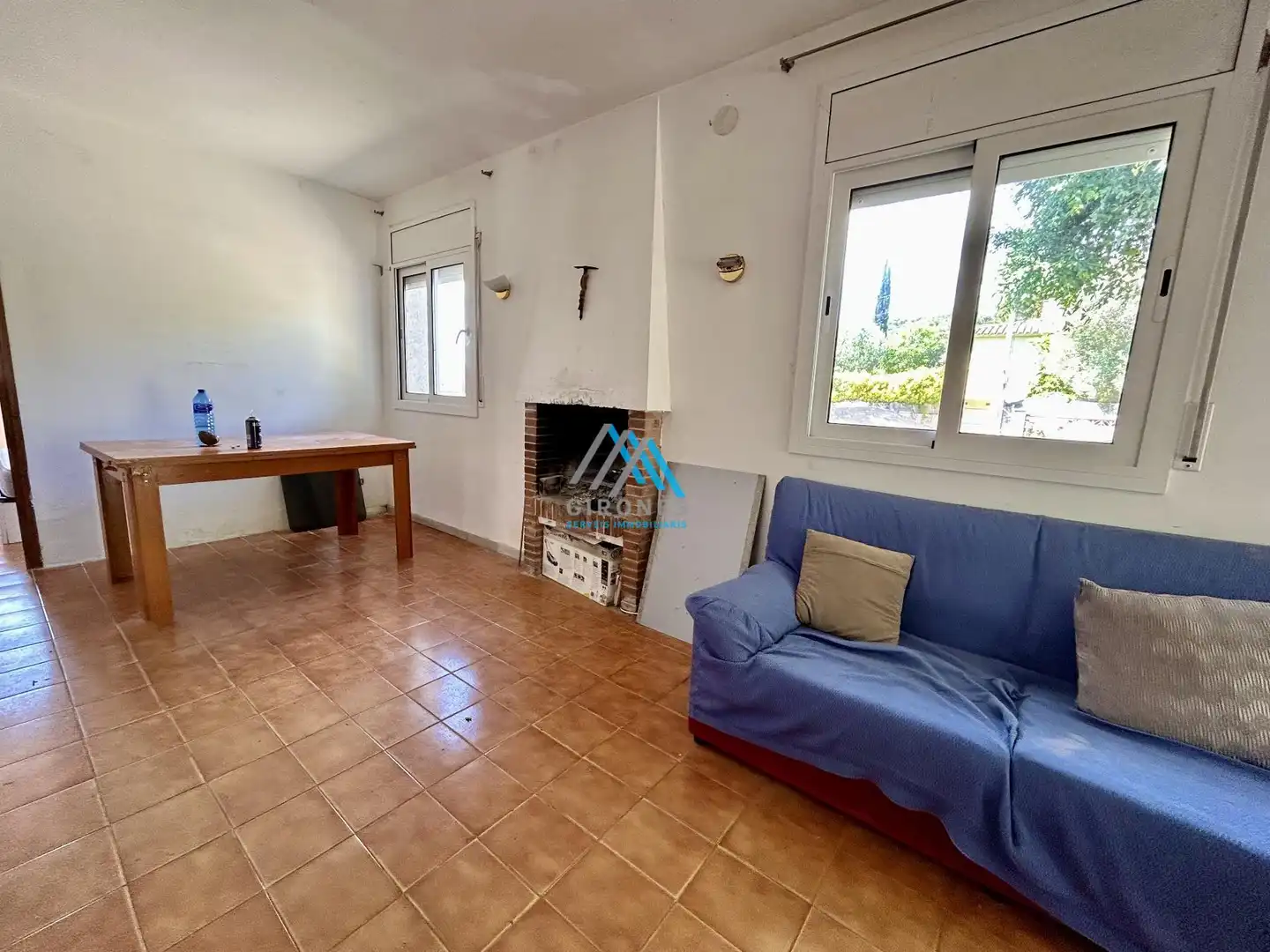 Chalet en venta en Antoni Fernandez Rillo, imagen 28