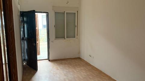 Photo 2 of Flat for sale in Alcolea,  Córdoba Capital