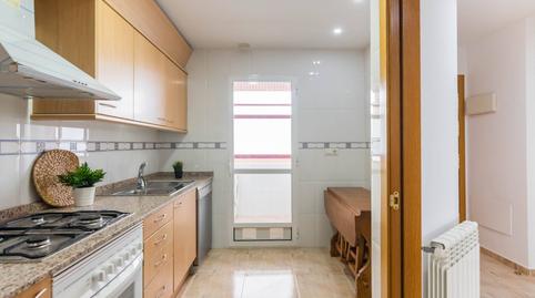 Photo 3 of Attic for sale in Altorreal - El Chorrico, Molina de Segura