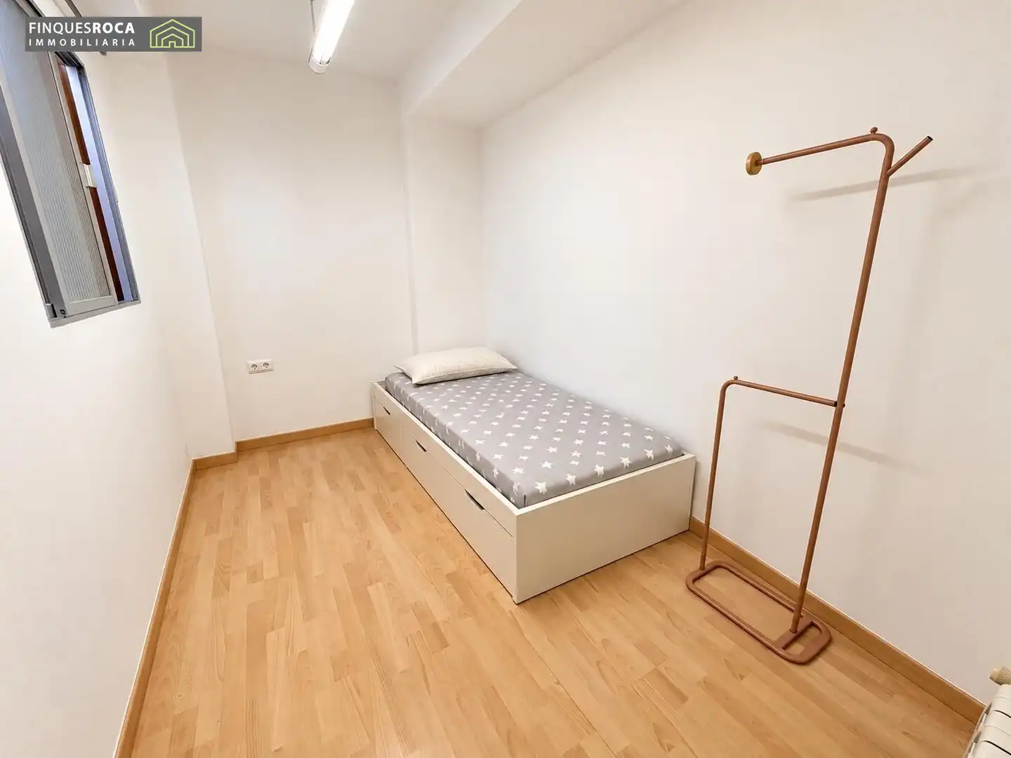 Bedroom of Houses for sale in Centre 