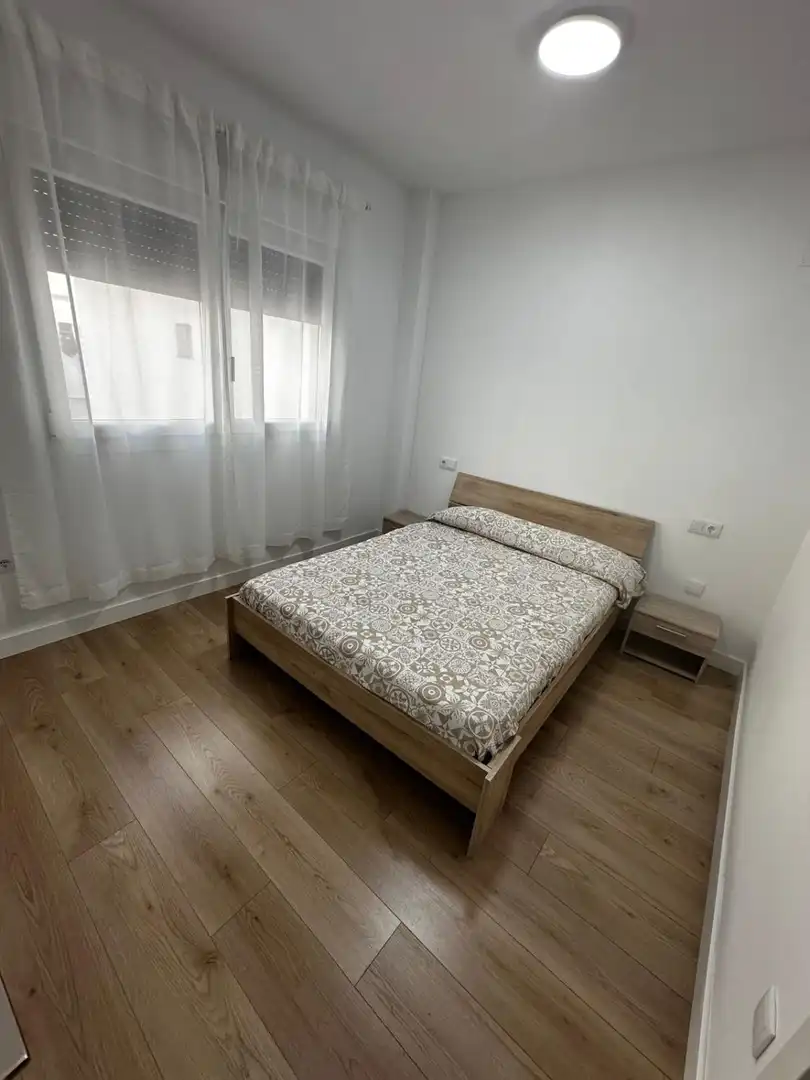 Appartement avec ascenseur à vendre à Madre de Dios - Vallesequillo, imagen 5