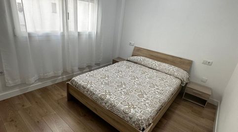 Piso en venta en Centro  Madre De Dios, 2 dormitorios., imatge 5