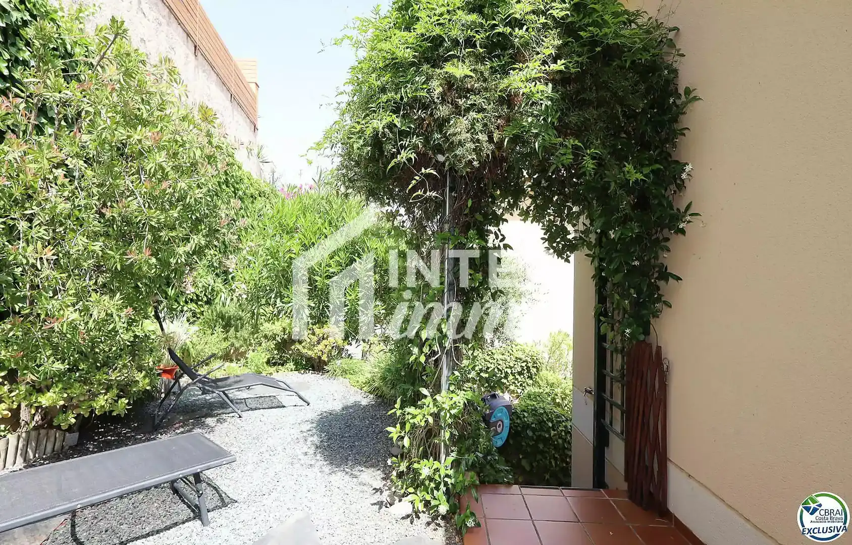 Maison à vendre à Carretera Port de la Selva 40, imagen 26