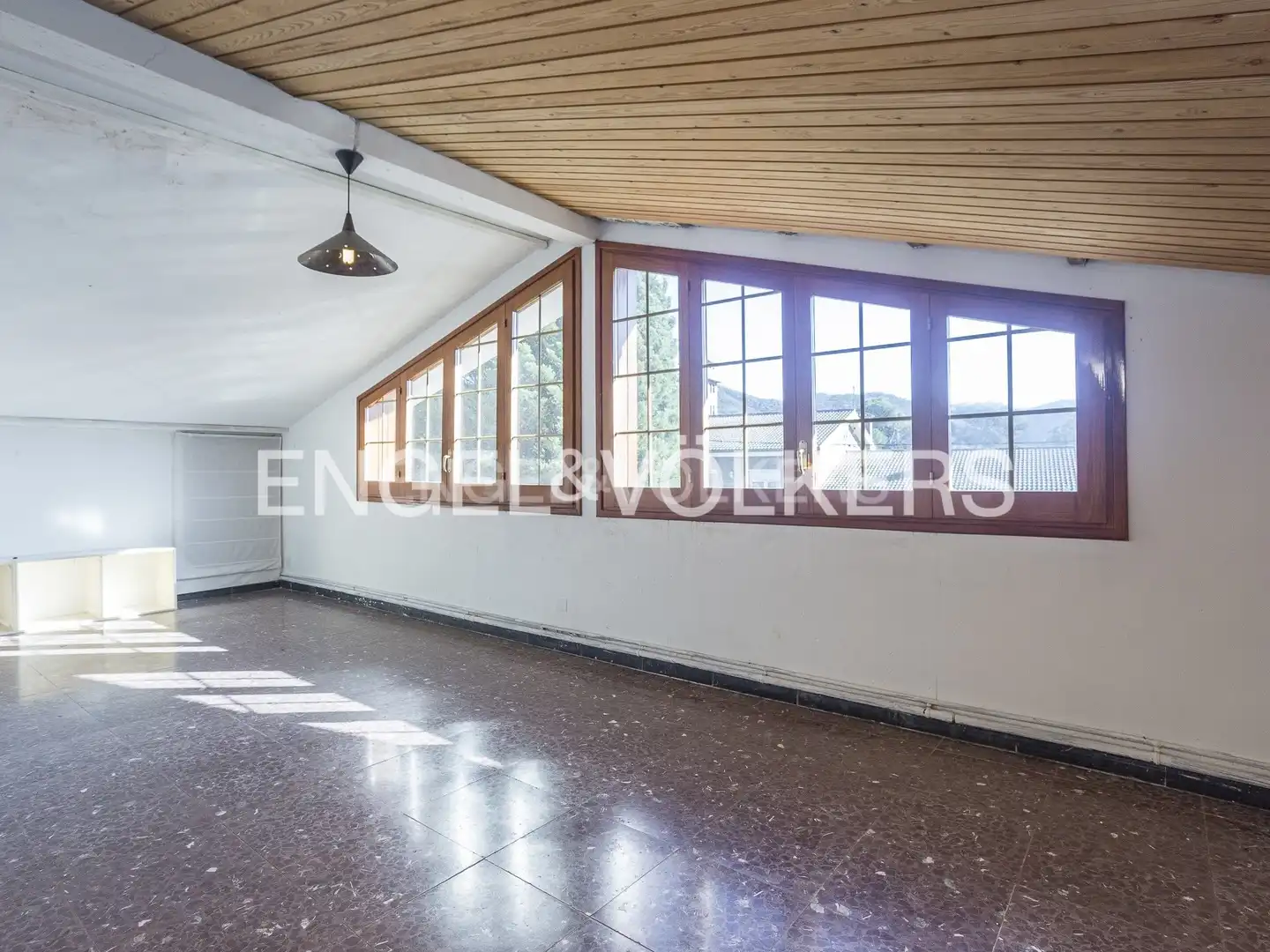 Casa o chalet en venta en La Pobla de Claramunt con Calefacción, Jardín privado y Terraza